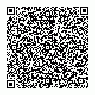 vCard 74952904369