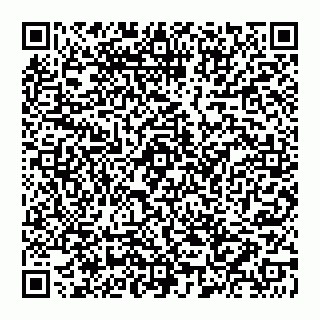 vCard 74952904370