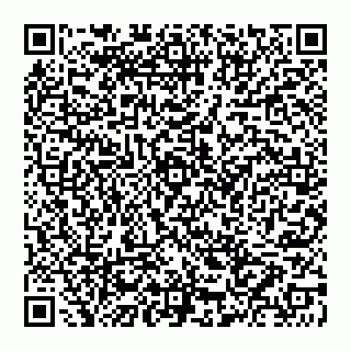 vCard 74952904371