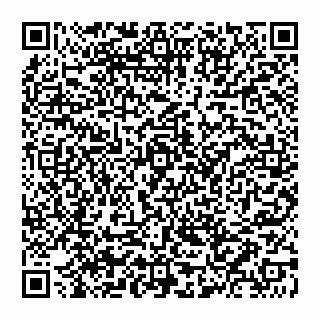 vCard 74952904372