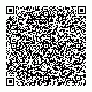 vCard 74952904373
