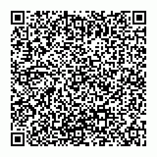vCard 74952904374
