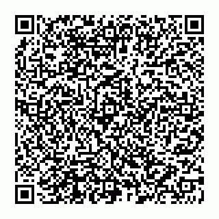 vCard 74952904375