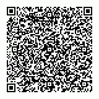 vCard 74952904376