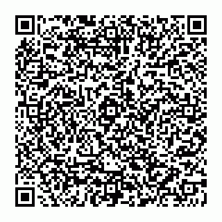 vCard 74952904377