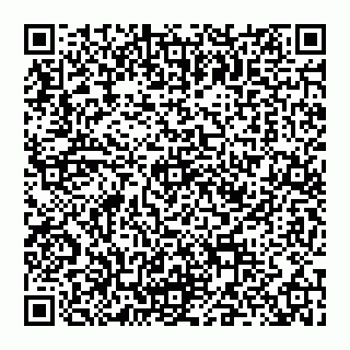 vCard 74952904378