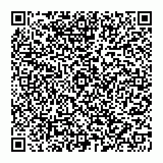 vCard 74952904379