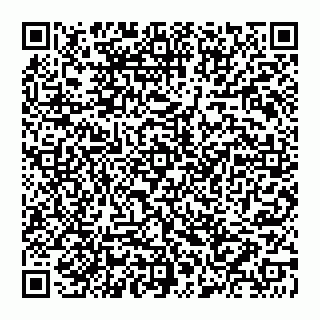 vCard 74952904380