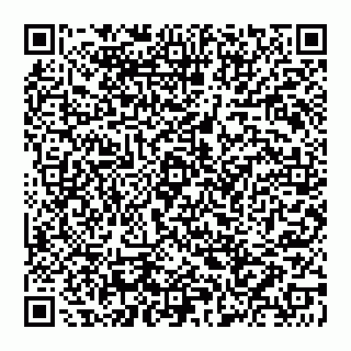vCard 74952904382