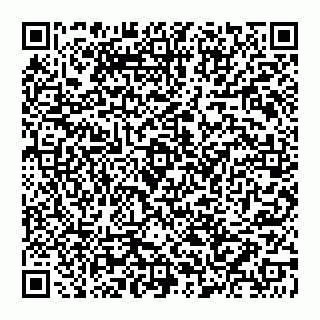 vCard 74952904383
