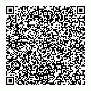 vCard 74952904384