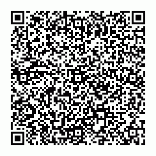 vCard 74952904385