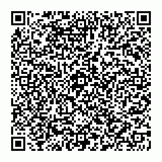vCard 74952904386