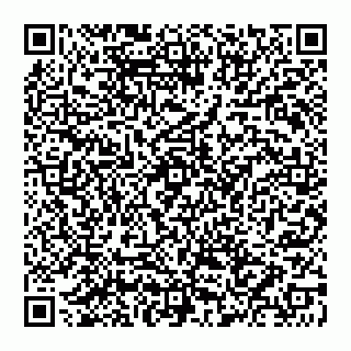 vCard 74952904387