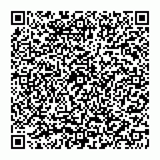 vCard 74952904388