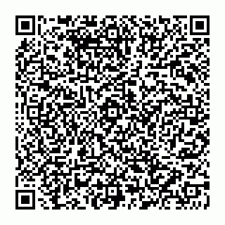 vCard 74952904389