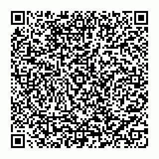 vCard 74952904455