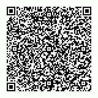 vCard 74952904539