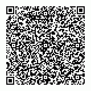 vCard 74952904664