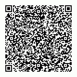 vCard 74952905132