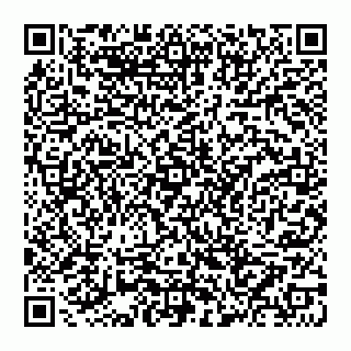 vCard 74952905141