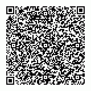 vCard 74952905144