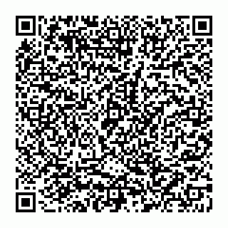 vCard 74952905243