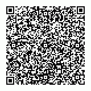vCard 74952905556