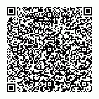 vCard 74952905566