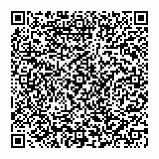 vCard 74952905786