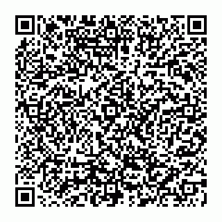 vCard 74952905788