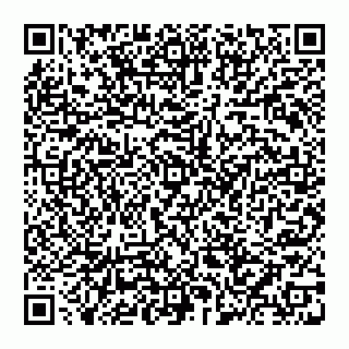 vCard 74952905886