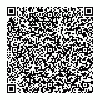 vCard 74952905887