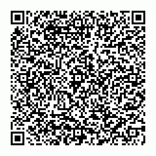 vCard 74952907774