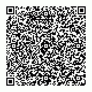 vCard 74952908881