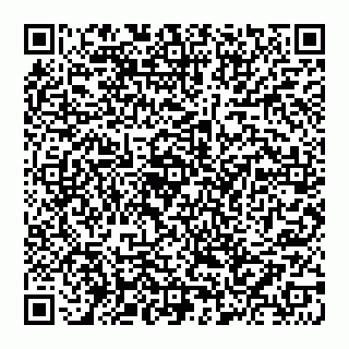 vCard 74952909163