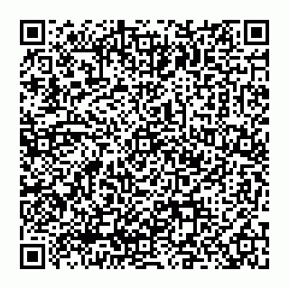 vCard 74952930039