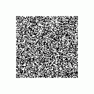 vCard 74952950567
