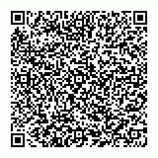 vCard 74953000100