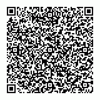 vCard 74953000136