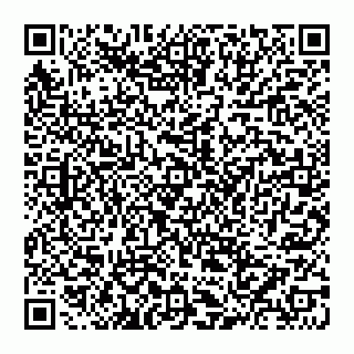 vCard 74953000139