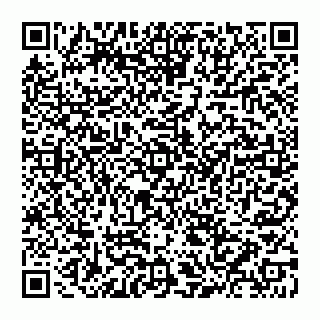 vCard 74953000215