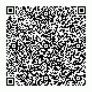 vCard 74953000539