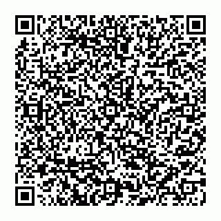 vCard 74953000639