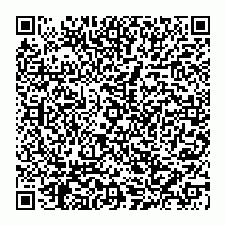 vCard 74953000739