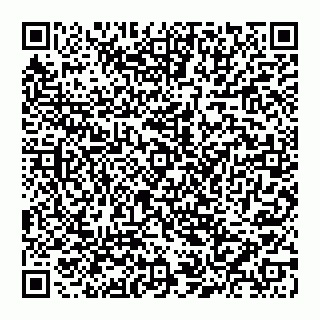 vCard 74953003639