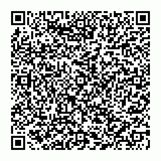 vCard 74953003739