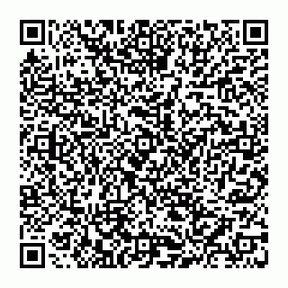 vCard 74953003939