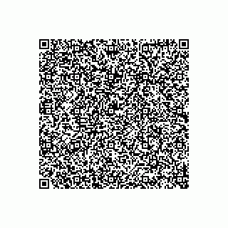 vCard 74953033863