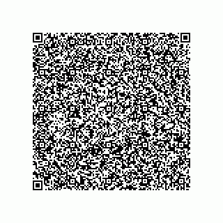 vCard 74953045598